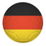 World Cup: Quarter Finals! Germany65