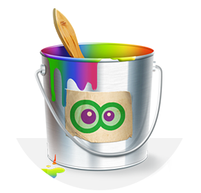 Add Flair to your Nick! Bucket_03_03