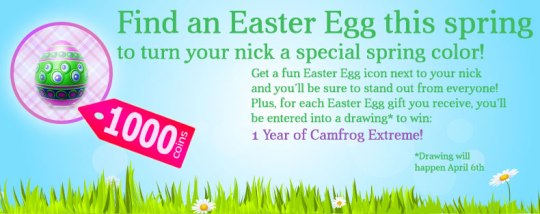 Find an Easter Egg This Spring! Eastereggbanner-nobtn