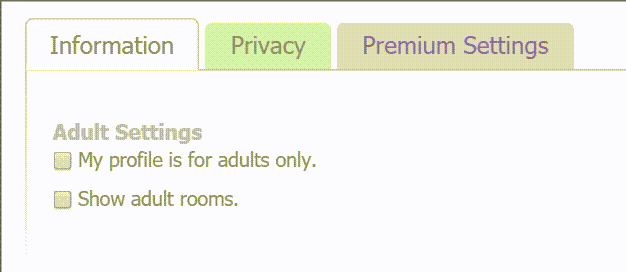 adultrooms